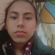 camil_love_