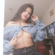 Catred21