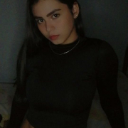 _Celeste_