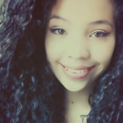 Celestinee