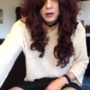 celiah