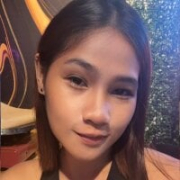 chandice30