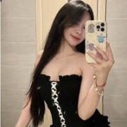 Cherrybomb68