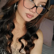Chiaraa_p