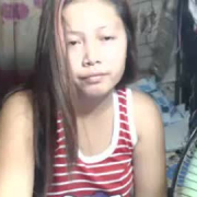 chinitaxx23