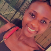 Cocoa_goddess