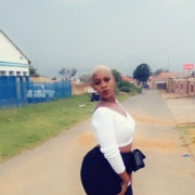 CocoAss1