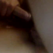 couplecam3333