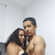 couplehotfantasies