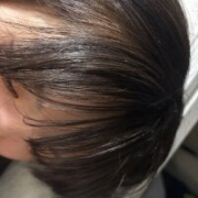 CoYu-528