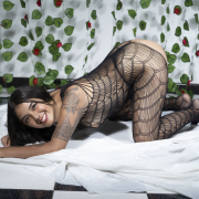 CristalCruz