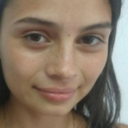 crytsalsuam