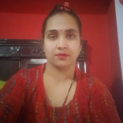 Cute-Kamini