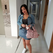 Dakota_Forny