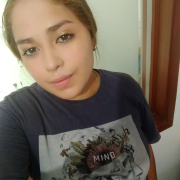 DanaHotter
