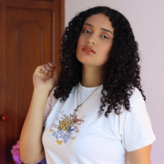 Danicutee
