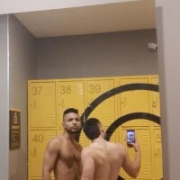 Darkdreams_latin