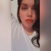 Delfi26hot