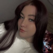 Diana_charon