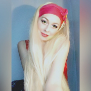DianaCherryy