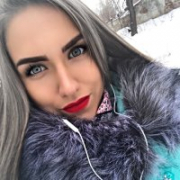 Dinashowgo