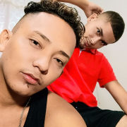 dirty_and_horny_couple