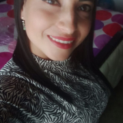 Dirtystargirl