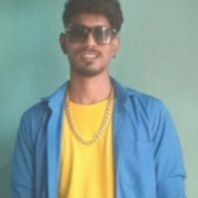 Divyahotl