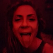 Dj_Bitch_please