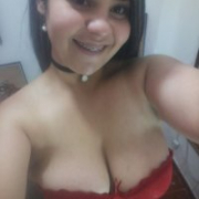 doll_sexxi