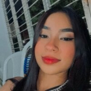 Dolls_Wallen