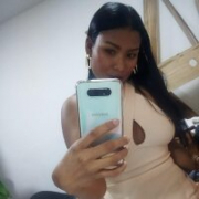 Domenicasex