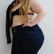 dominant_hipss