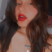 DulceJulieth17
