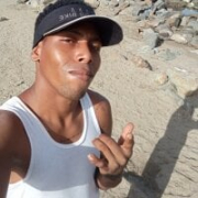 Edinson_23CM