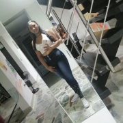 Electraa_