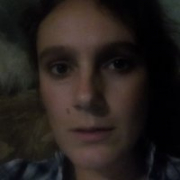 EllenHotjoy