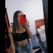 ema_tay