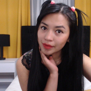 emily18_angel