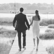 Emilyandmike