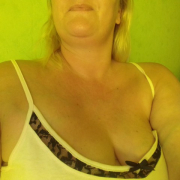 emilycokine