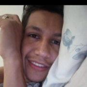 erick_alan