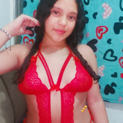 _estrella_hot