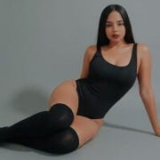 Estrella_lee5