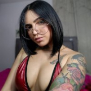 Eva_Luna_1
