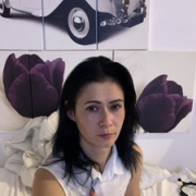 evelyne25