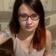 flowercandydoll13