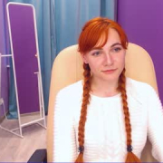 girlberry_