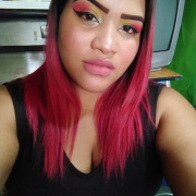 GIRL_DIRTY_18