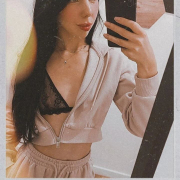 _GoddessJulia_